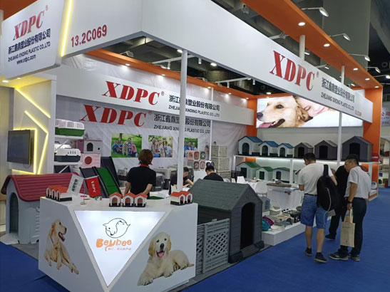 dog box manufacturers