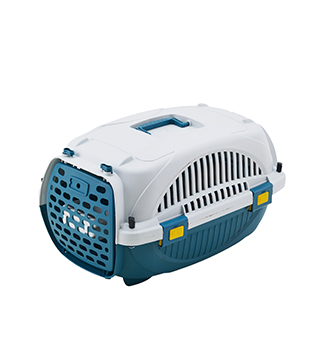 kennel manufacturer