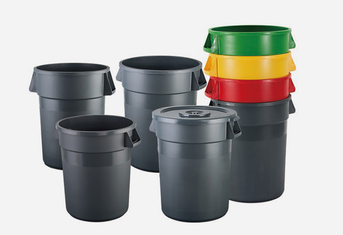 https://www.xdpc.com/fodder/product/dustbin/American-Style-Trash-Can/XDW-006(XDW-007,XDW-008)/XDW-006(XDW-007,XDW-008)-0.jpg