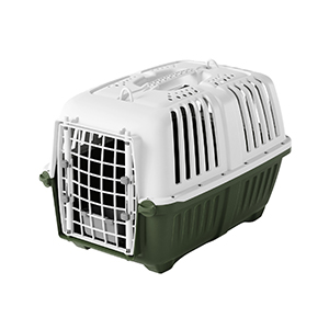 Lidl pet carrier best sale